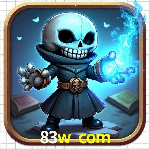 Jogos online da /static/83bhvxil1/big_dlkshu2et.jpg com variedade de opções